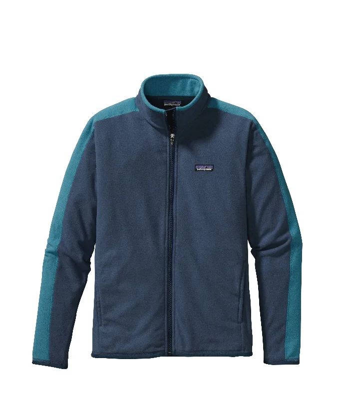 Closeout Sale M's Araveto Jacket