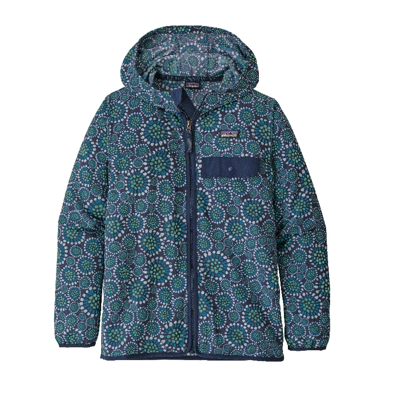 Great Deals Kids' Baggies™ Jacket