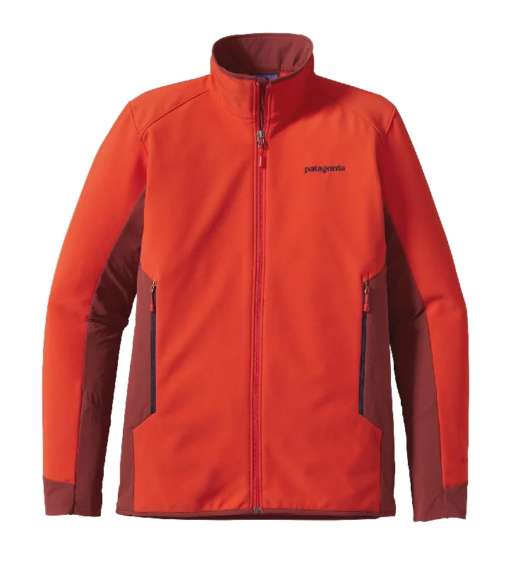 Price Reduction M's Adze Hybrid Jacket