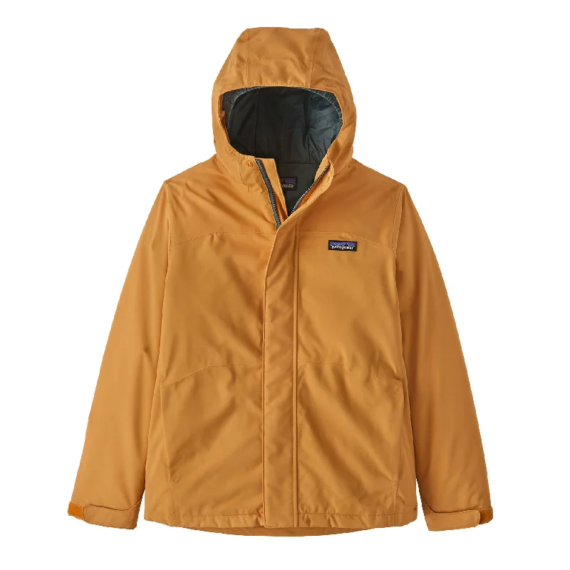 K's Everyday Ready Jacket