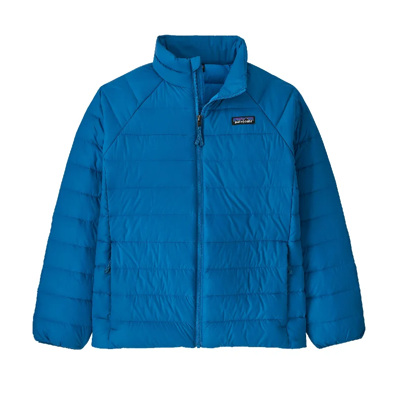 Savings Event Kids' Down Sweater™