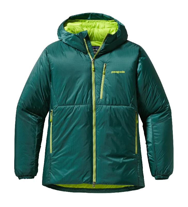 Holiday Sale M's DAS® Parka
