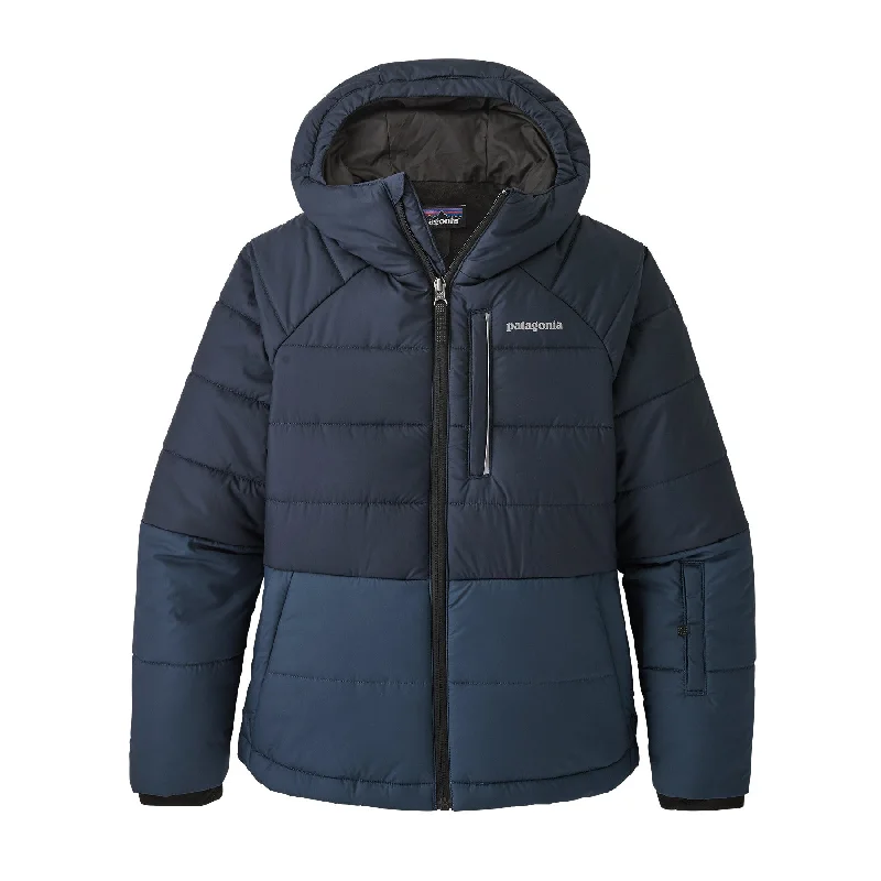 Girls' Pine Grove Jacket