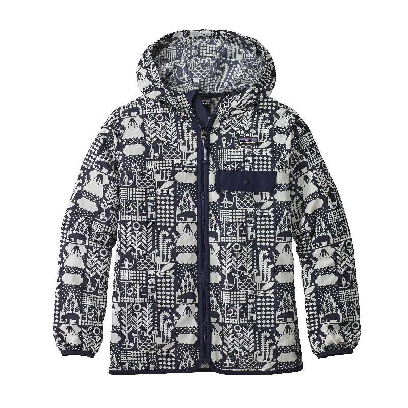 Lowest Price Kids' Baggies™ Jacket