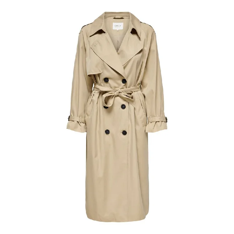 Price Drop Only  Polyester Jackets & Women's Coat