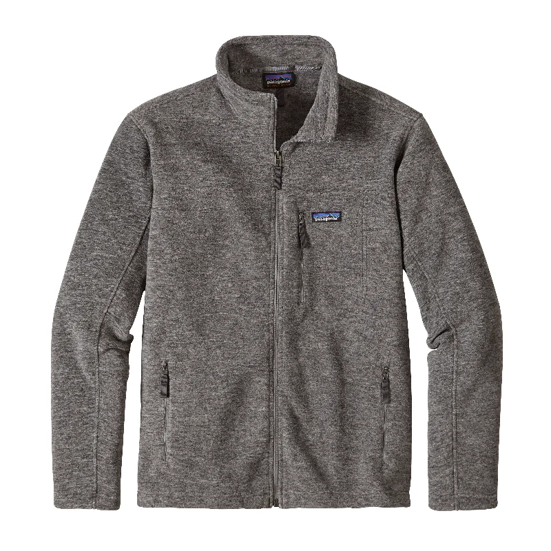 Daily Deals M's Classic Synchilla® Jacket