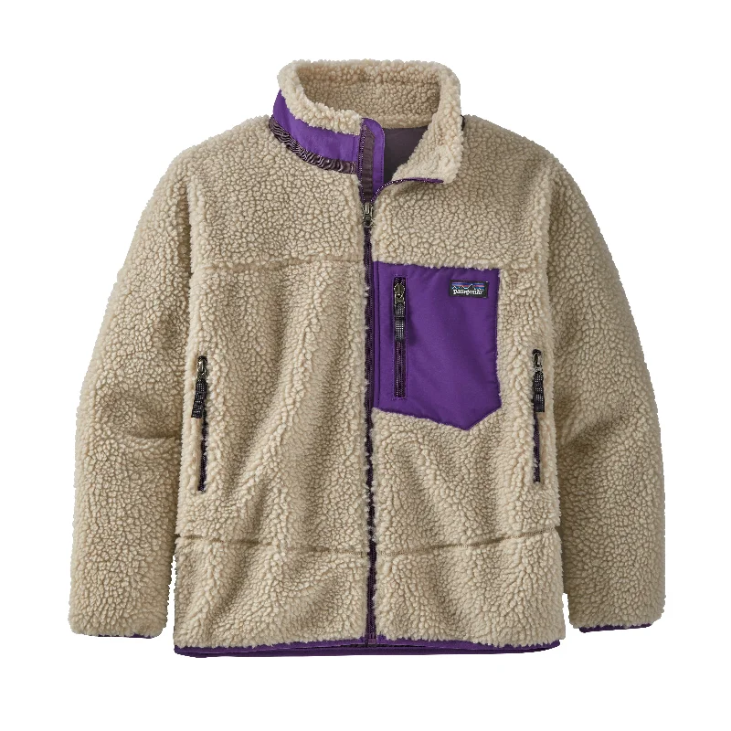 Savings Galore Kids' Retro-X® Jacket