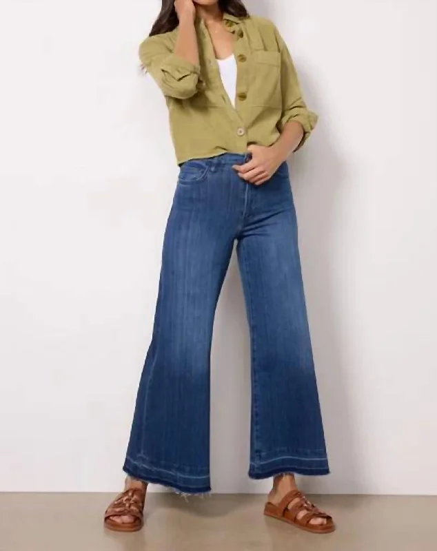 Special Price Zinnia Casual Jacket In Limeade