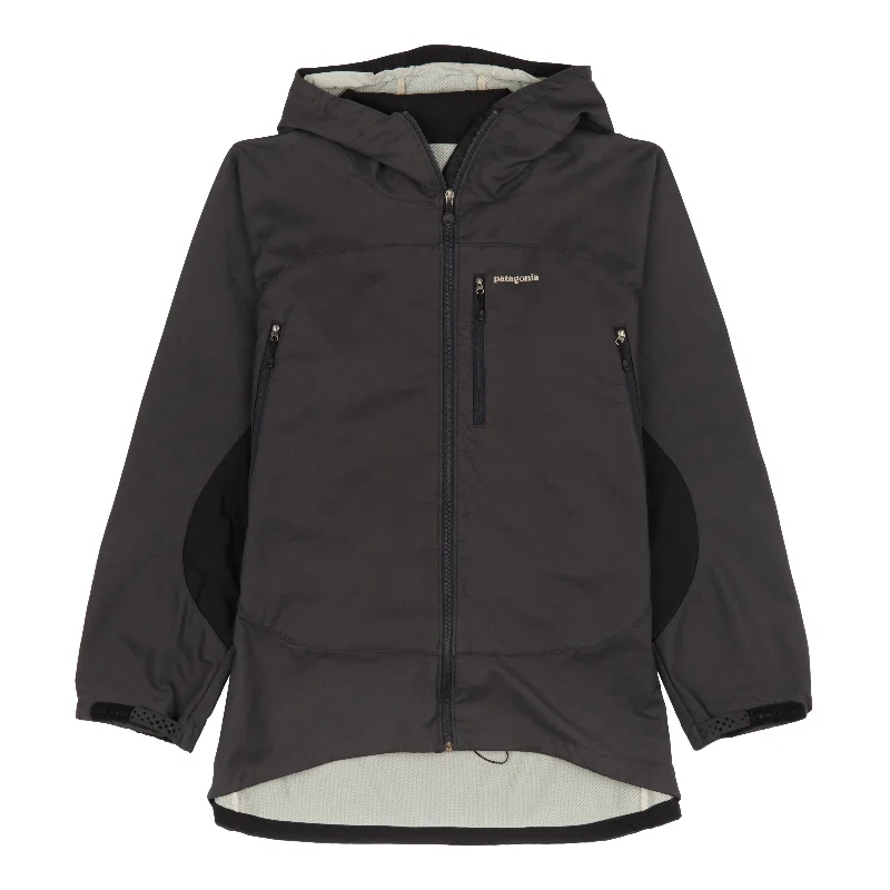 Mega Deal M's Dimension Jacket