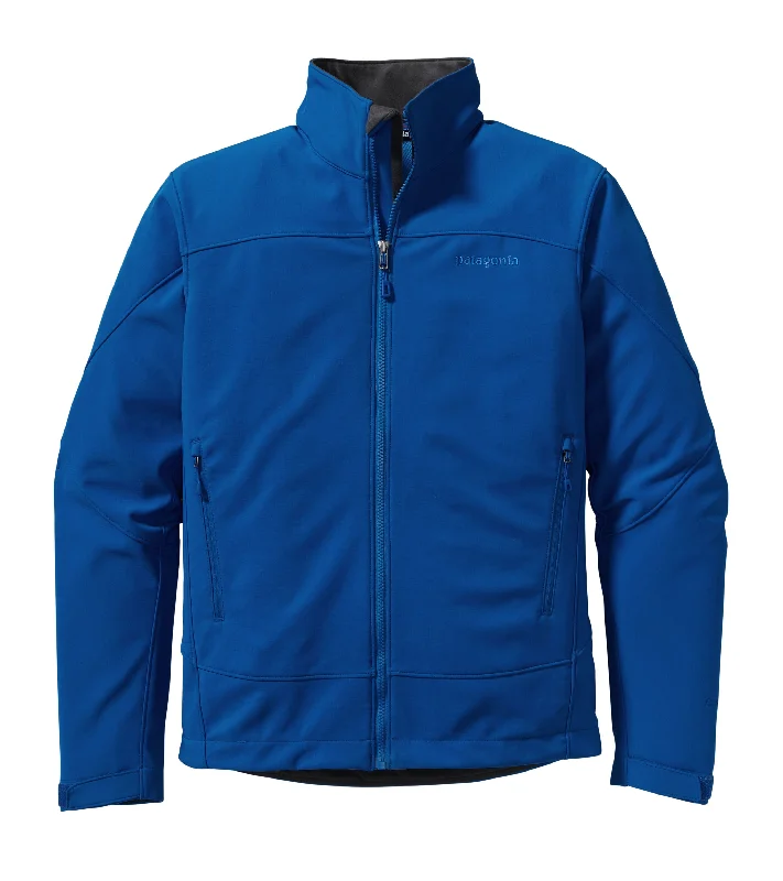 Early Access M's Adze Jacket