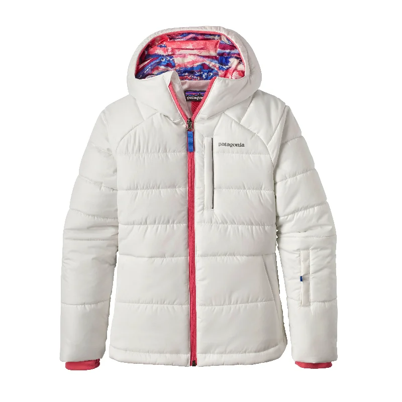 Girls' Pine Grove Jacket