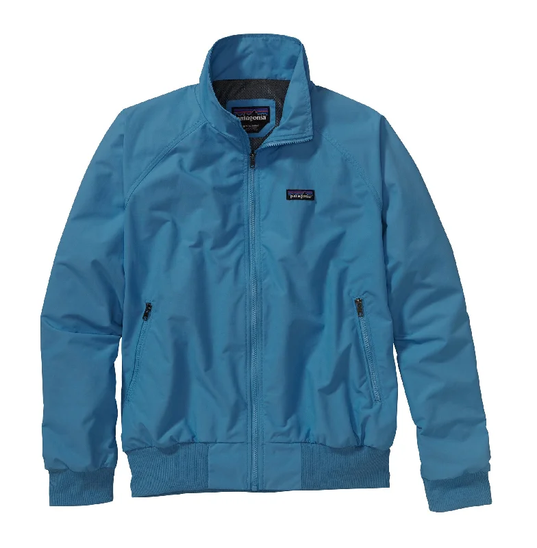 Weekend Deal M's Baggies™ Jacket