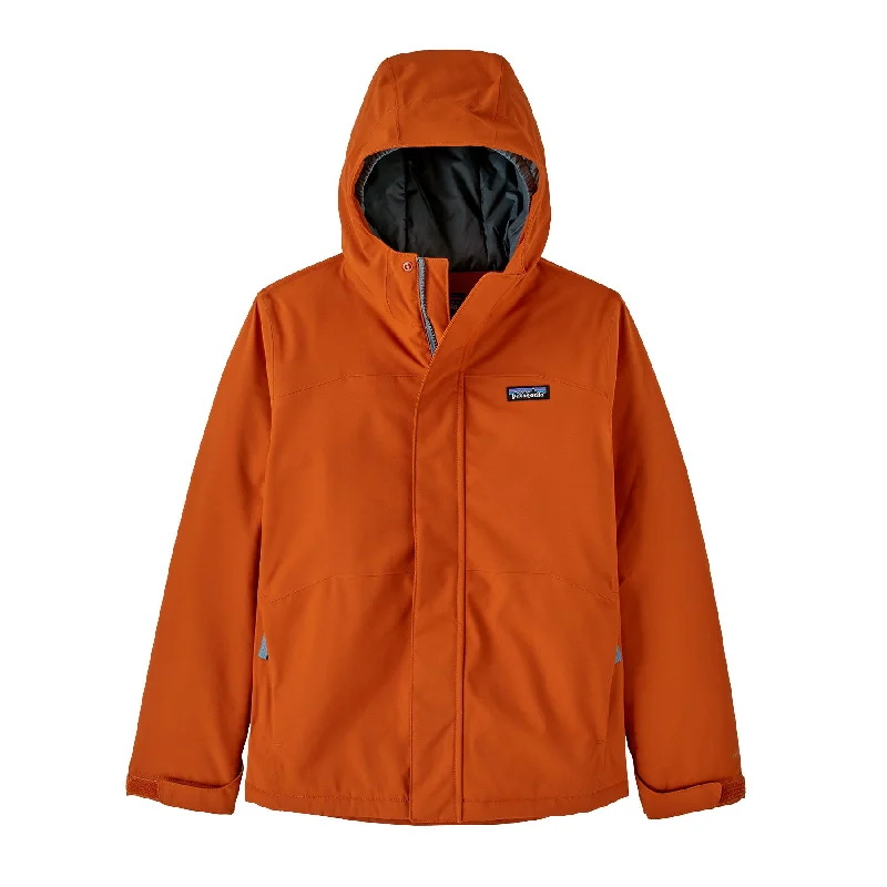 K's Everyday Ready Jacket