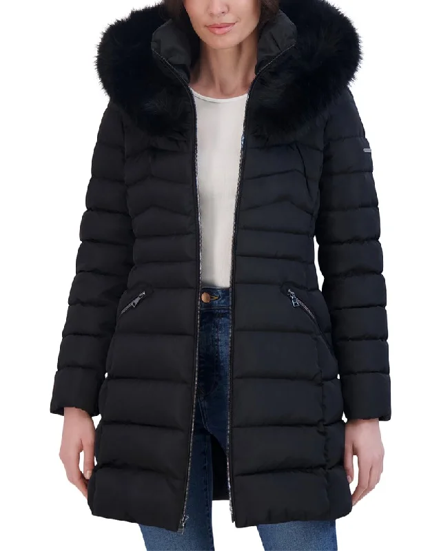 Seasonal Clearance Laundry by Shelli Segal Jacket