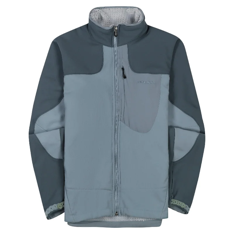 Today Only M's Core Skin Jacket