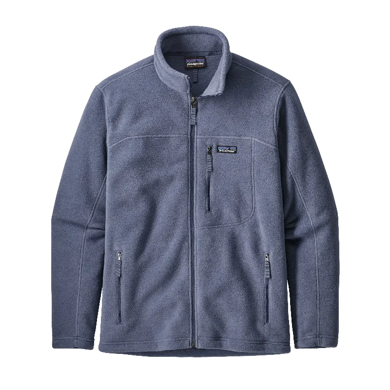 Extra Savings M's Classic Synchilla® Jacket