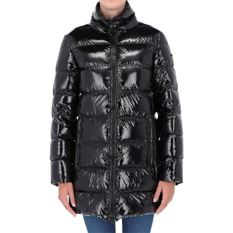 Clearance Items Refrigiwear  Polyester Jackets & Women's Coat