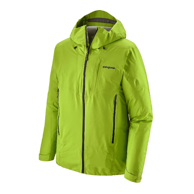 New Markdowns M's Ascensionist Jacket