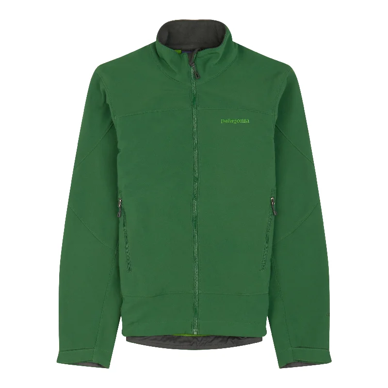 Best Deals M's Adze Jacket