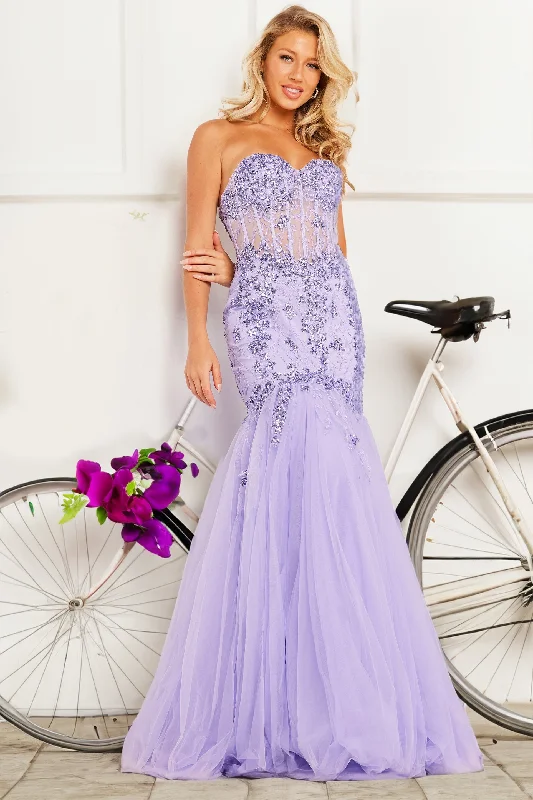 Price Drop Alert Jovani 37249 Long Formal Prom Dress
