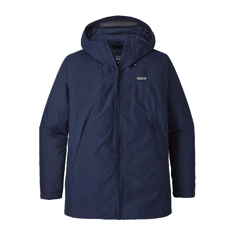 Special Savings M's Departer Jacket