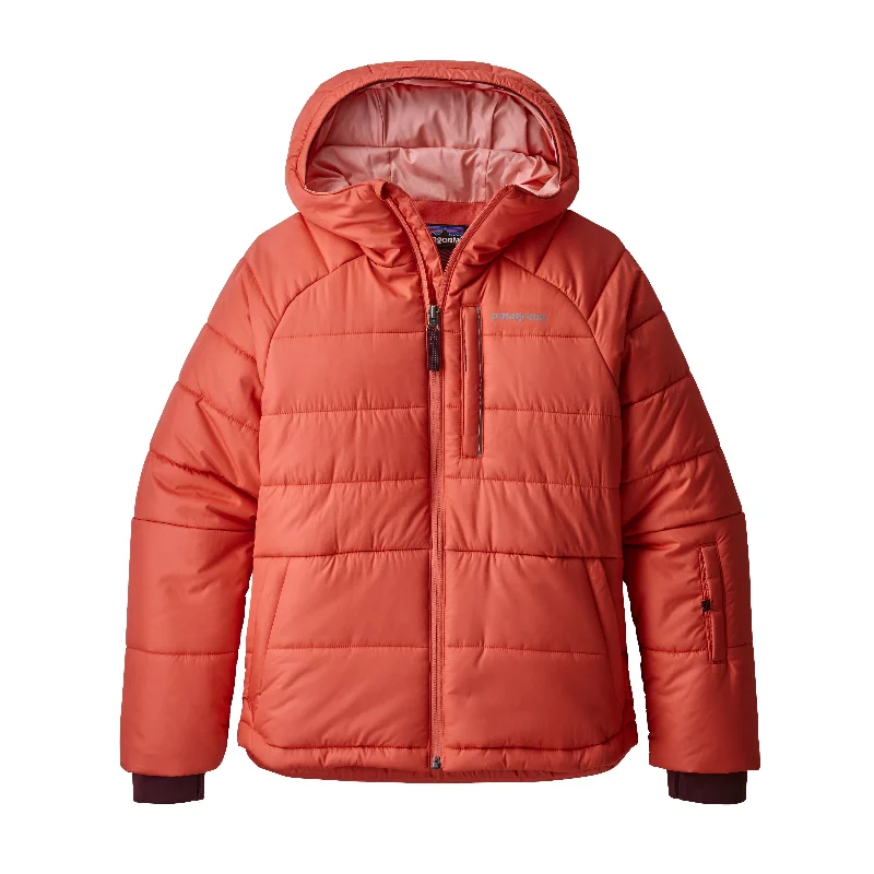 Girls' Pine Grove Jacket