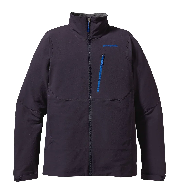 Clearance Sale M's Alpine Guide Jacket