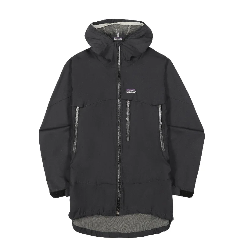 Price Meltdown M's Dimension Jacket