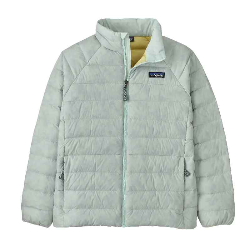 Price Break Kids' Down Sweater™