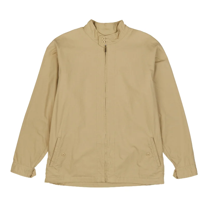 Midnight Madness M's Agent Jacket