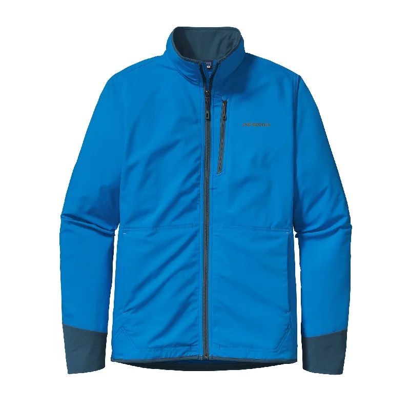 New Markdowns M's All Free Jacket