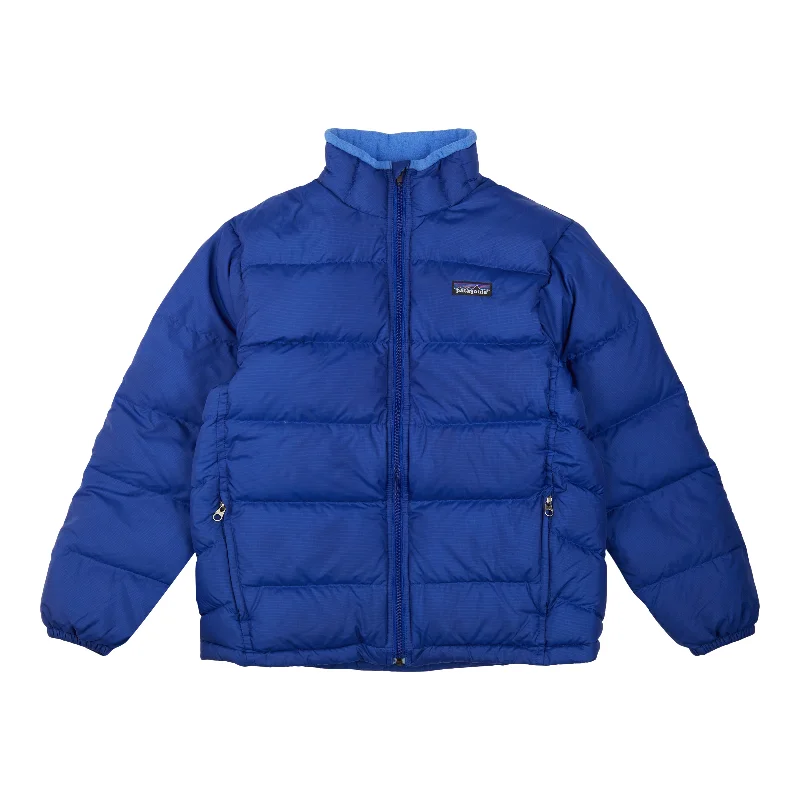 Clearance Event Kids' Down Jacket