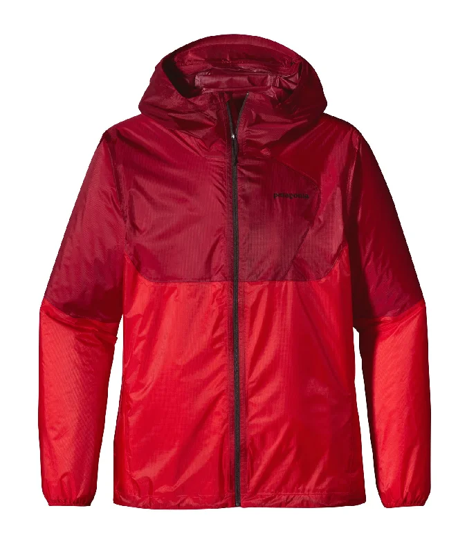 Limited Edition M's Alpine Houdini® Jacket