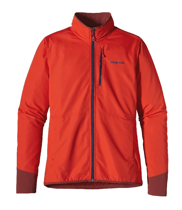 Sale Event M's All Free Jacket