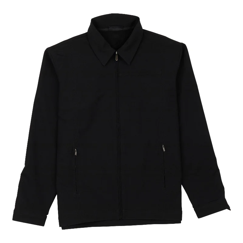 Buy Now M's Dispatch Jacket