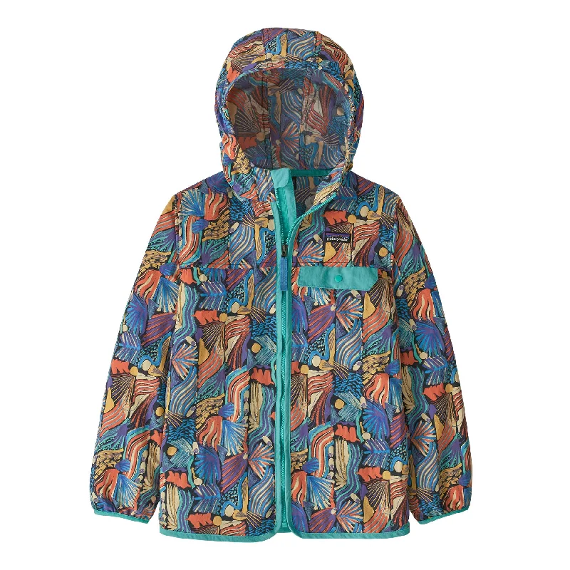New Markdowns Kids' Baggies™ Jacket