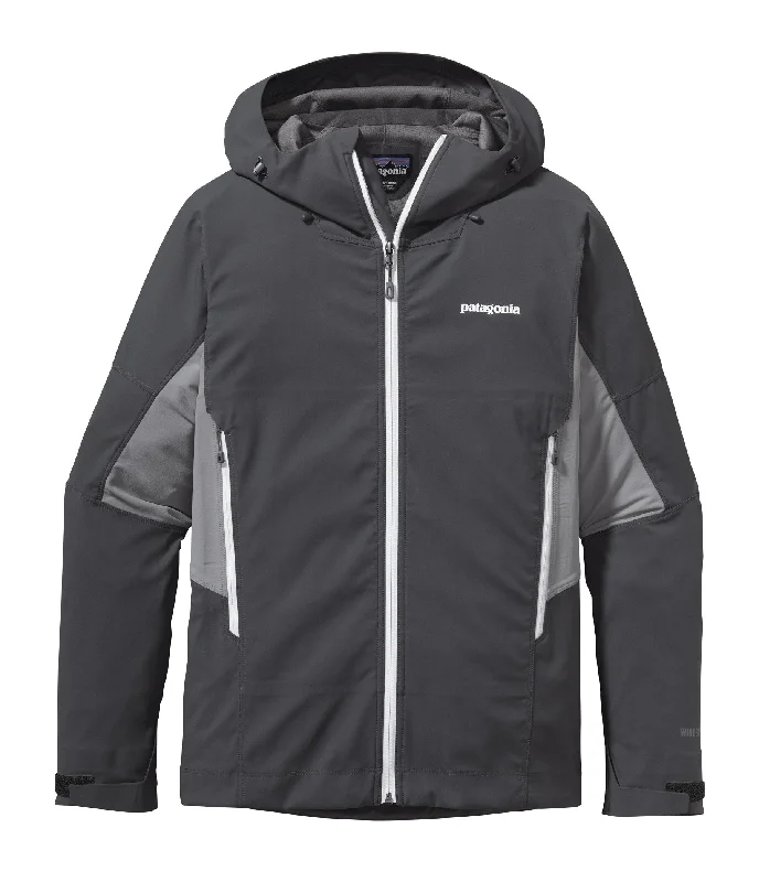 Price Drop Alert M's Dimensions Jacket