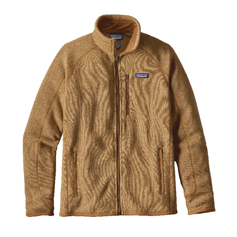 New Markdowns M's Better Sweater® Jacket