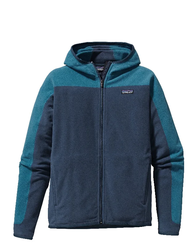 Inventory Reduction M's Araveto Hooded Jacket