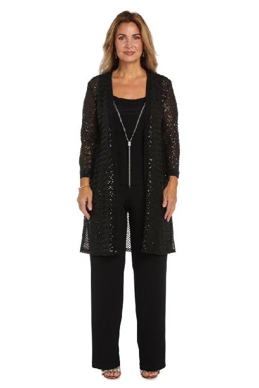 Sale Event R&M Richards 2450 Black 8 Sale