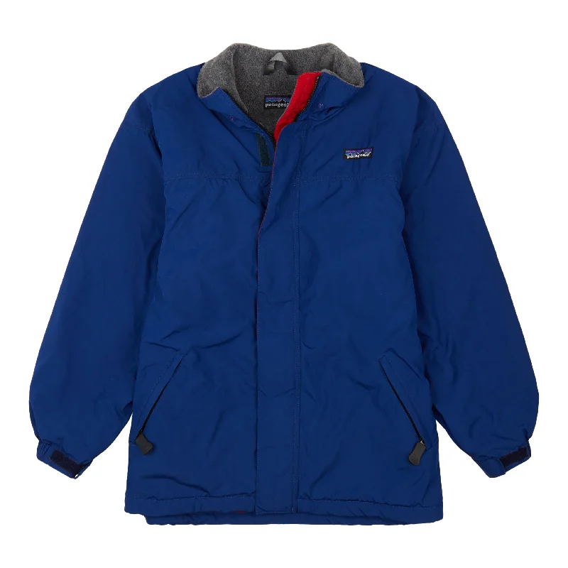 Deal of the Week Kid's Infurno Jacket