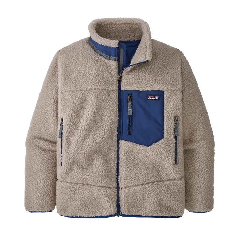 New Markdowns Kids' Retro-X® Jacket