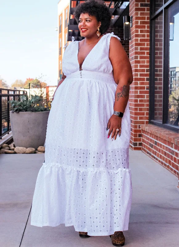 Clearance Event Know Me sewing pattern KM2072 Jumpsuit and Dress by Aaronica B. Cole Clearance Event Know Me sewing pattern KM2072 Jumpsuit and Dress by Aaronica B. Cole