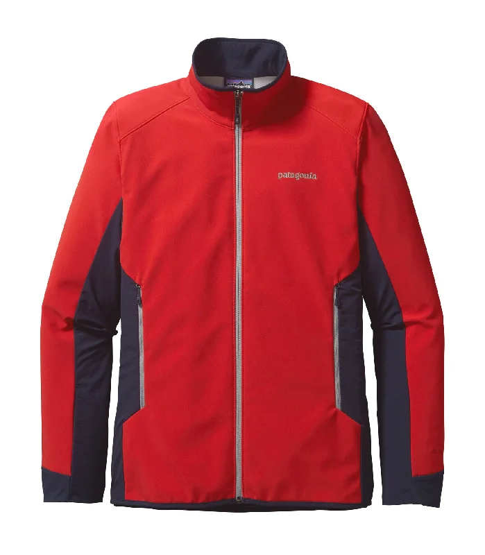 Markdowns M's Adze Hybrid Jacket