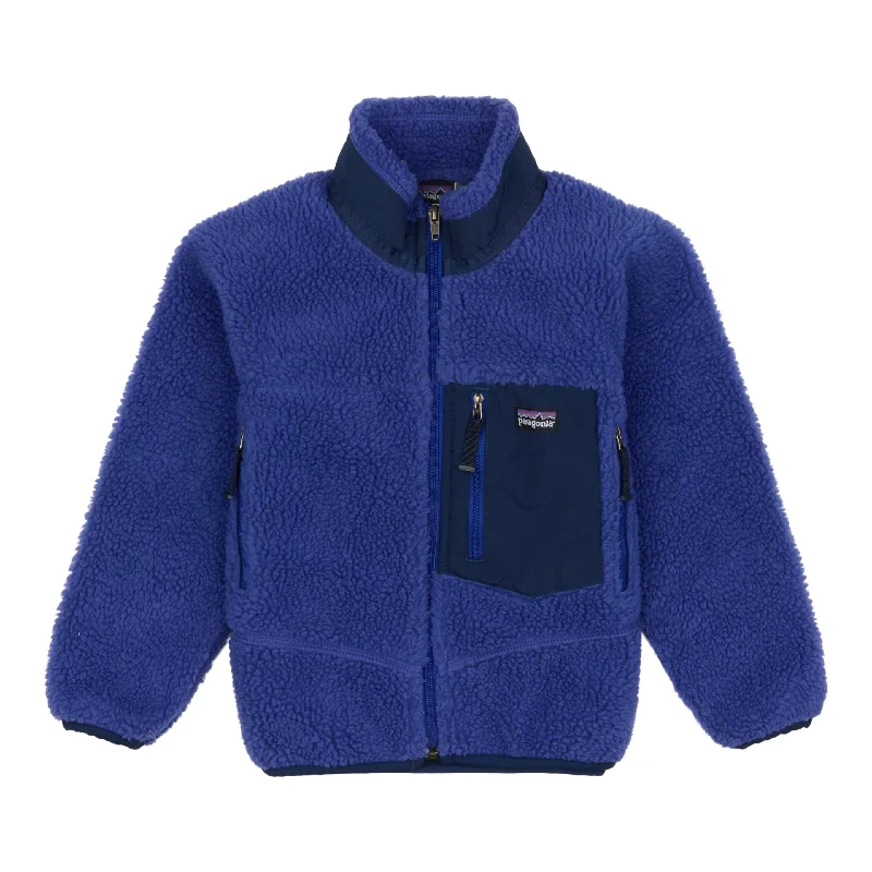 Exclusive Online Offer Kids' Classic Retro-X® Jacket