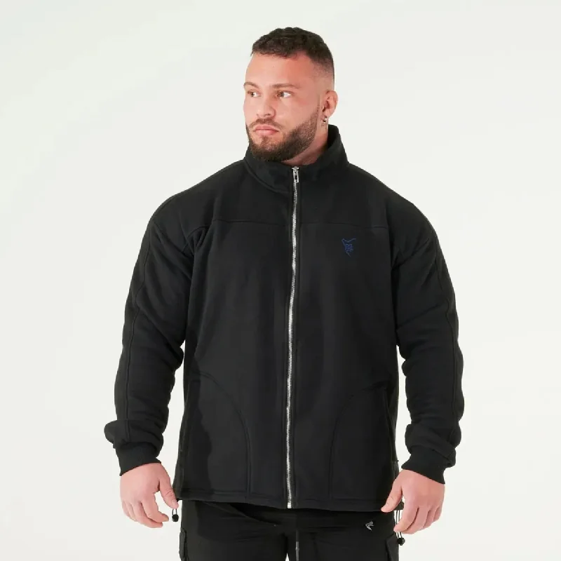 Tempo Jacket