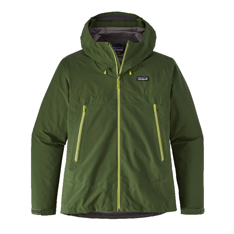 Price Rollback M's Cloud Ridge Jacket