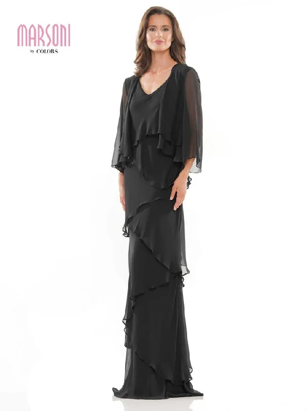 Today’s Special Marsoni M309 Black 16 Sale