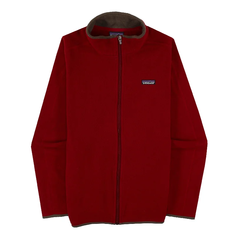 Price Break M's Araveto Jacket