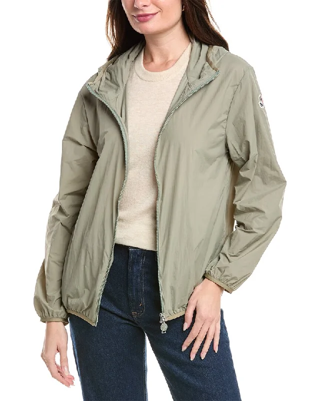 Special Savings Moncler Fegeo Jacket